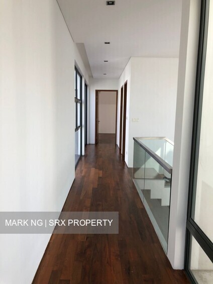Cotswold Villas (D13), Detached #551348701